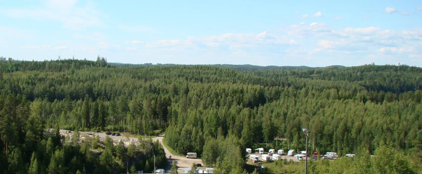 Juupavaara