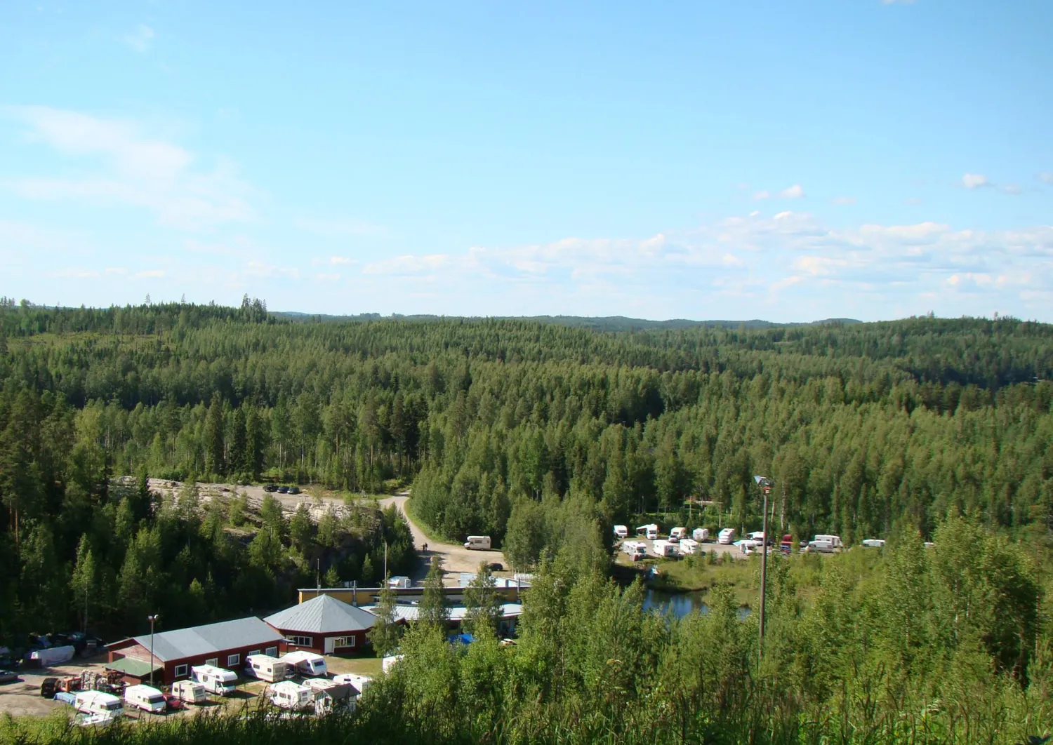 juupavaara-lyly-o10rj