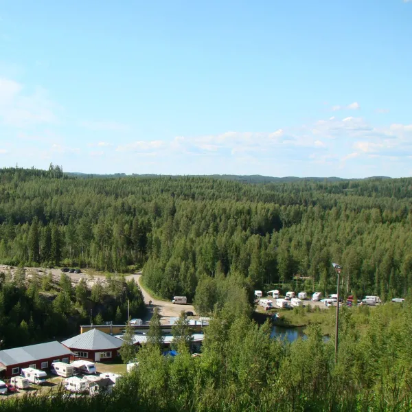 juupavaara-lyly-o10rj