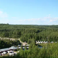 juupavaara-lyly-o10rj