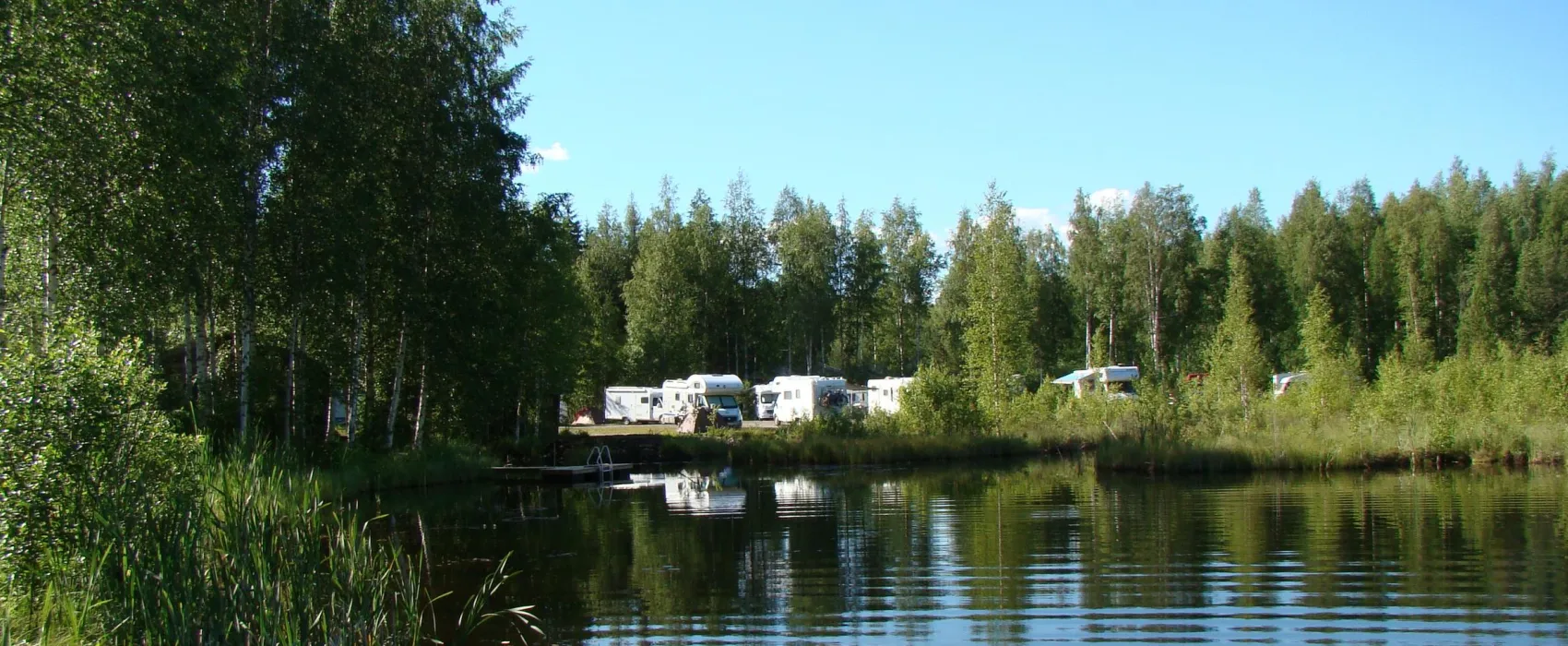 Juupavaara