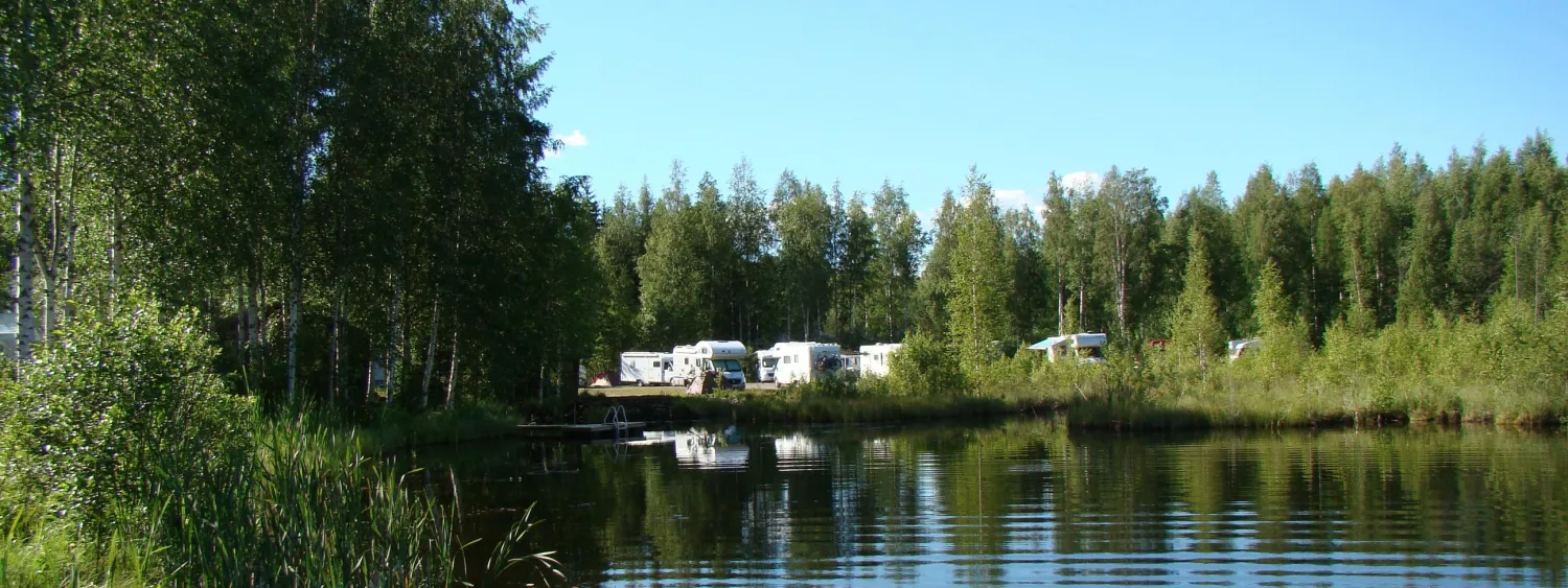 juupavaara-lyly-vopuj