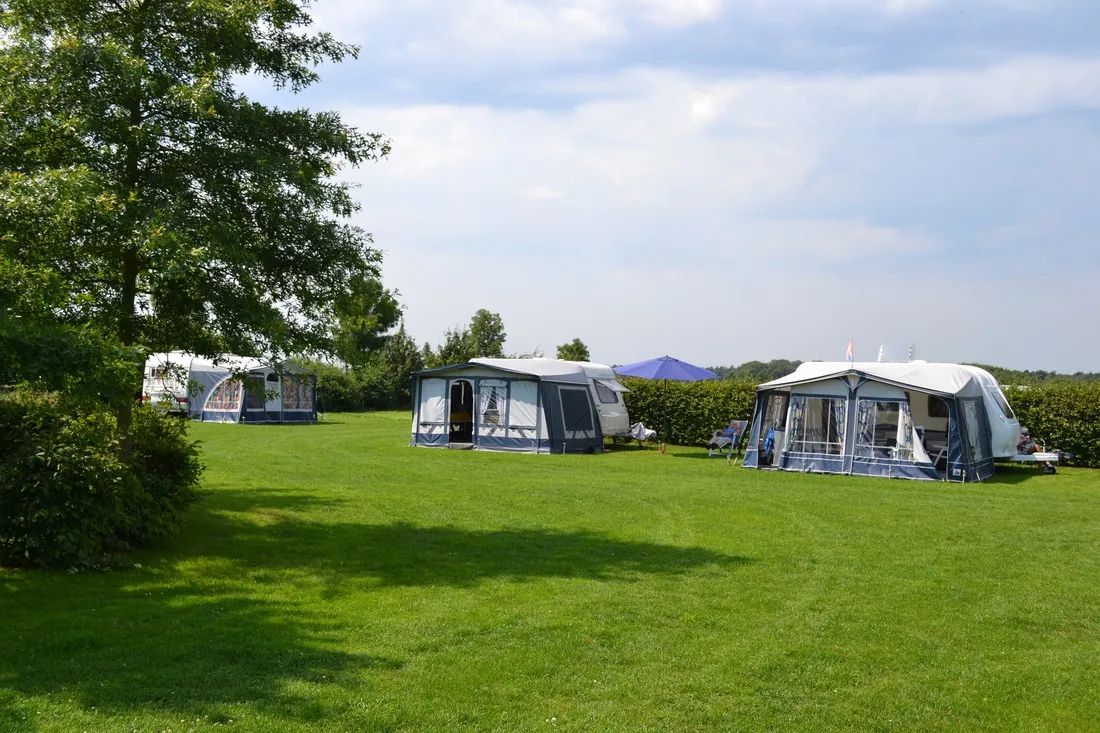 heierhof-riethoven-thyzp