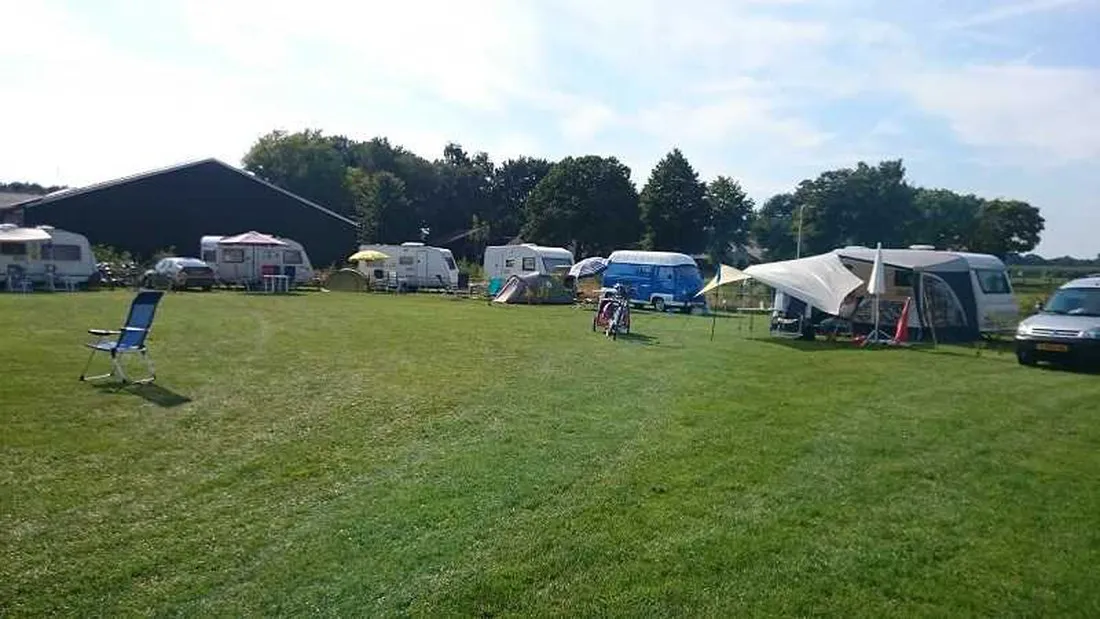 boerencamping-het-scholtemeijer-diffelen-siuqb