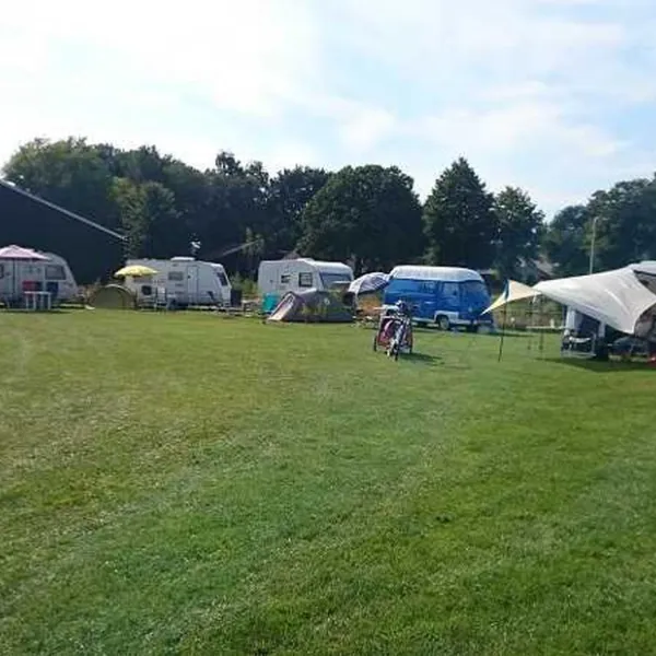 boerencamping-het-scholtemeijer-diffelen-siuqb