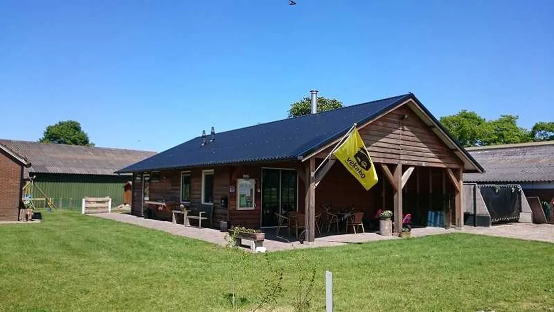 boerencamping-het-scholtemeijer-diffelen-z5nrd