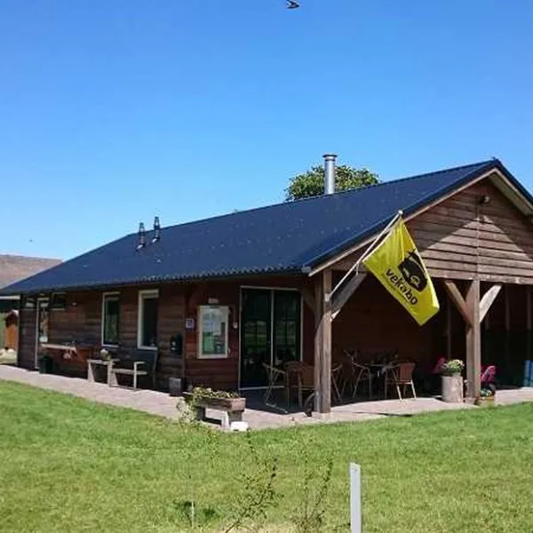 boerencamping-het-scholtemeijer-diffelen-z5nrd