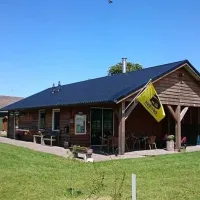 Boerencamping Het Scholtemeijer