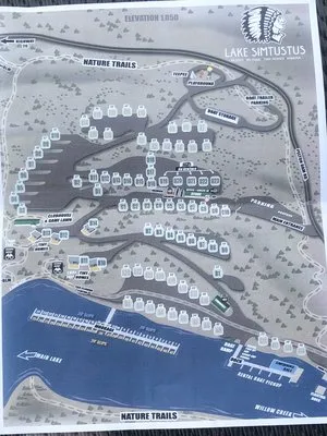 lake-simtustus-rv-park-madras-hiyc4