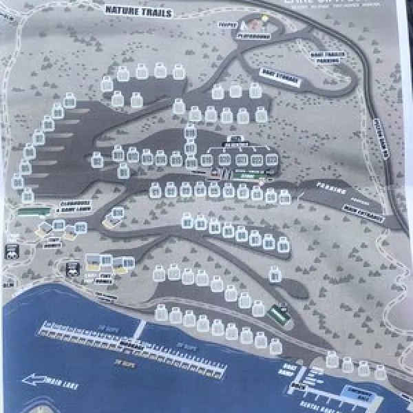 lake-simtustus-rv-park-madras-hiyc4