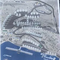 lake-simtustus-rv-park-madras-hiyc4