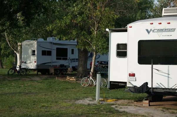 lake-ogallala-campground-ogallala-fg3vm