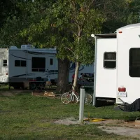 lake-ogallala-campground-ogallala-fg3vm