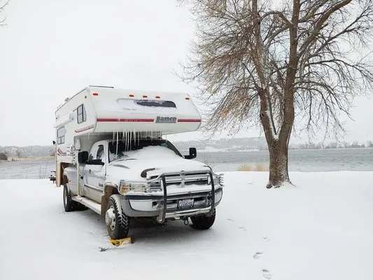 lake-ogallala-campground-ogallala-i48az