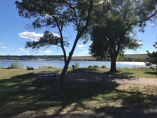 lake-ogallala-campground-ogallala-jzw2x