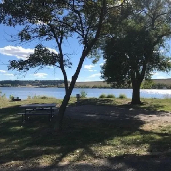 lake-ogallala-campground-ogallala-jzw2x