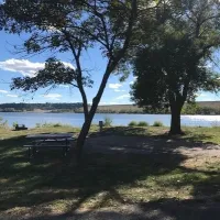 lake-ogallala-campground-ogallala-jzw2x