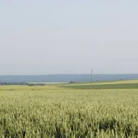 bg-village-campsite-asparuhovo-4wllj