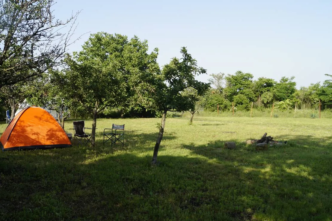 bg-village-campsite-asparuhovo-5fj9a