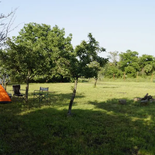 bg-village-campsite-asparuhovo-5fj9a