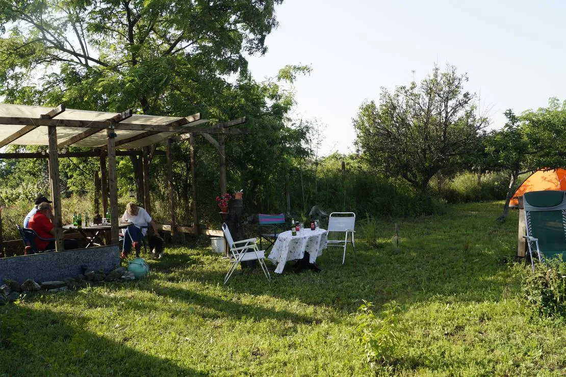 bg-village-campsite-asparuhovo-afapv