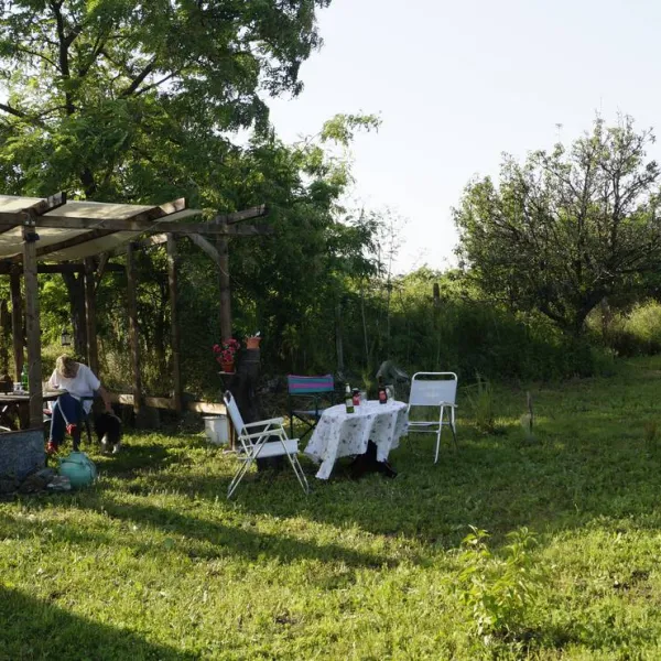 bg-village-campsite-asparuhovo-afapv
