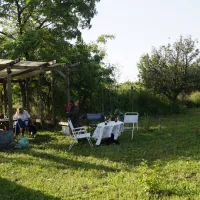 bg-village-campsite-asparuhovo-afapv