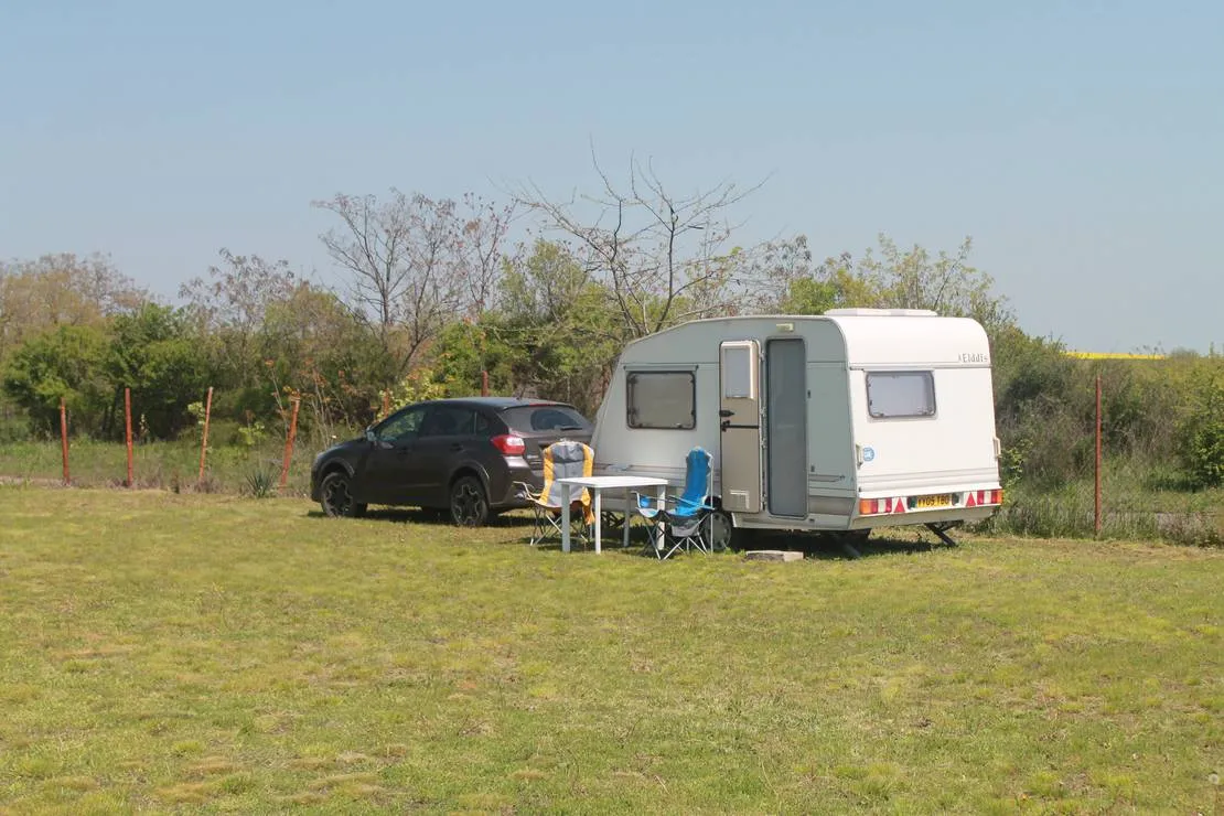 bg-village-campsite-asparuhovo-ftm5e