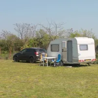bg-village-campsite-asparuhovo-ftm5e