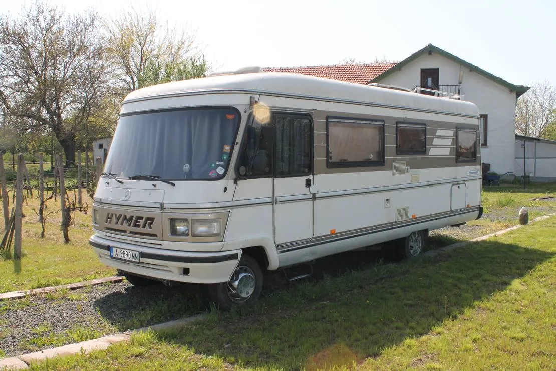bg-village-campsite-asparuhovo-kfhvl