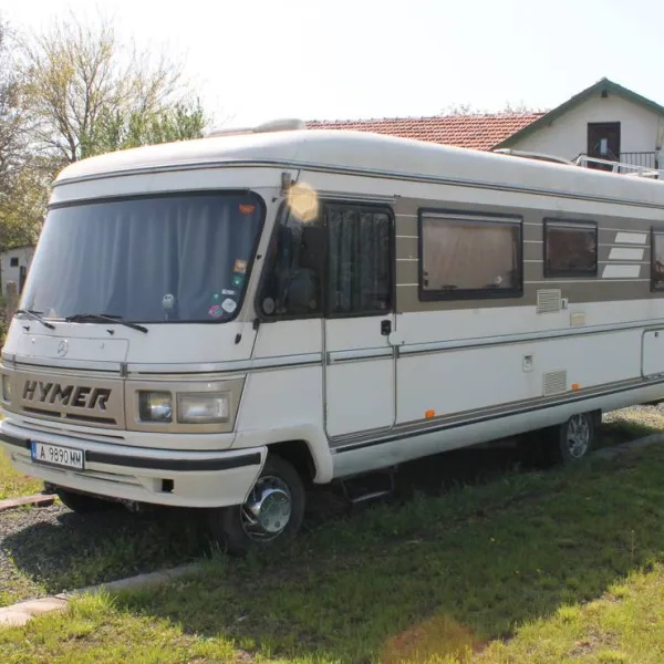 bg-village-campsite-asparuhovo-kfhvl