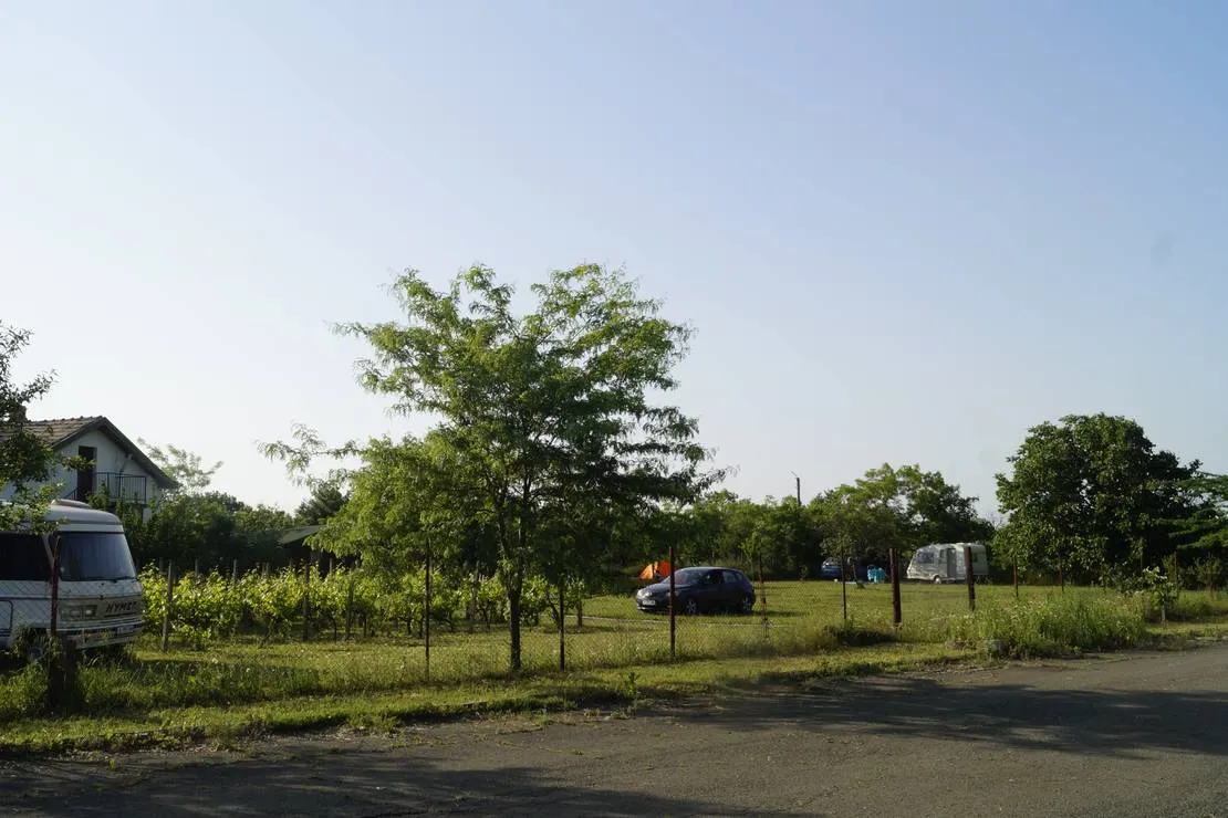 bg-village-campsite-asparuhovo-niag0