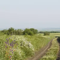 bg-village-campsite-asparuhovo-ozwp5