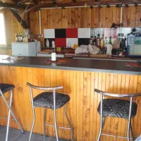 bg-village-campsite-asparuhovo-wzo3g