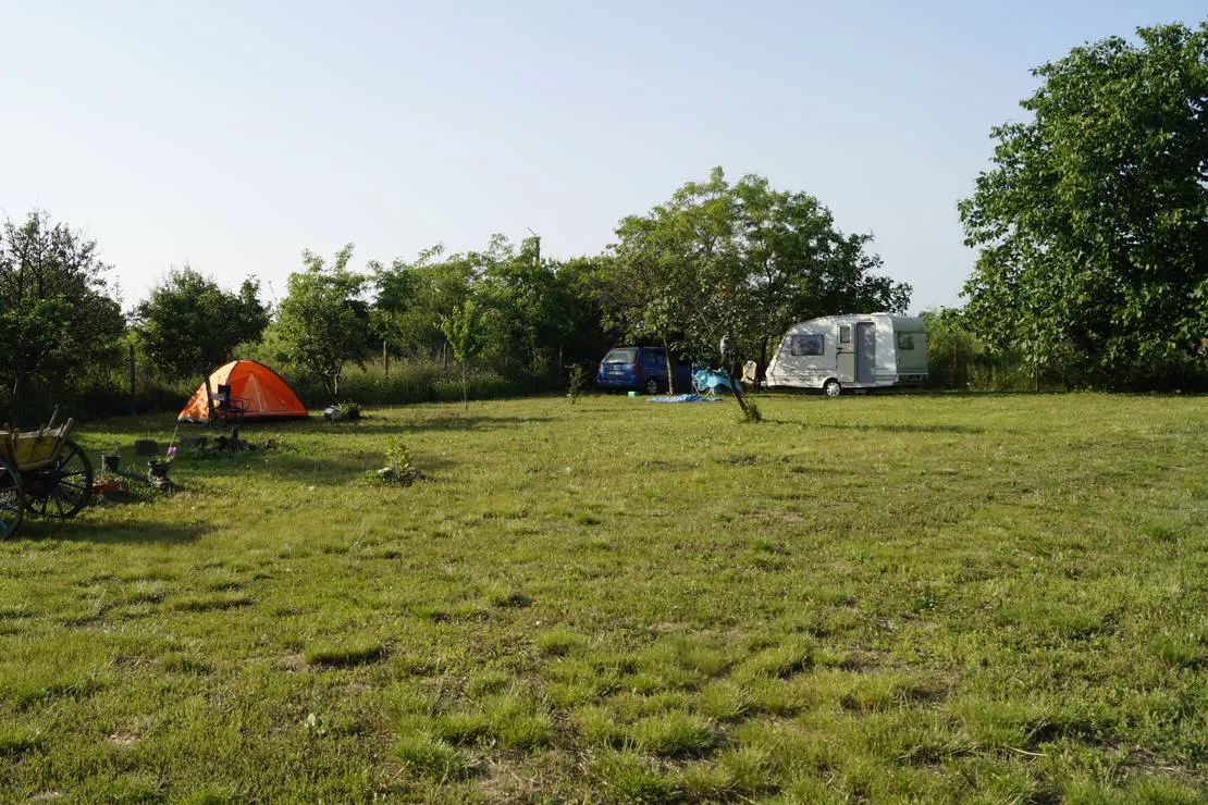 bg-village-campsite-asparuhovo-ymdlb