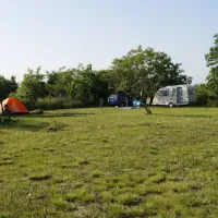 bg-village-campsite-asparuhovo-ymdlb
