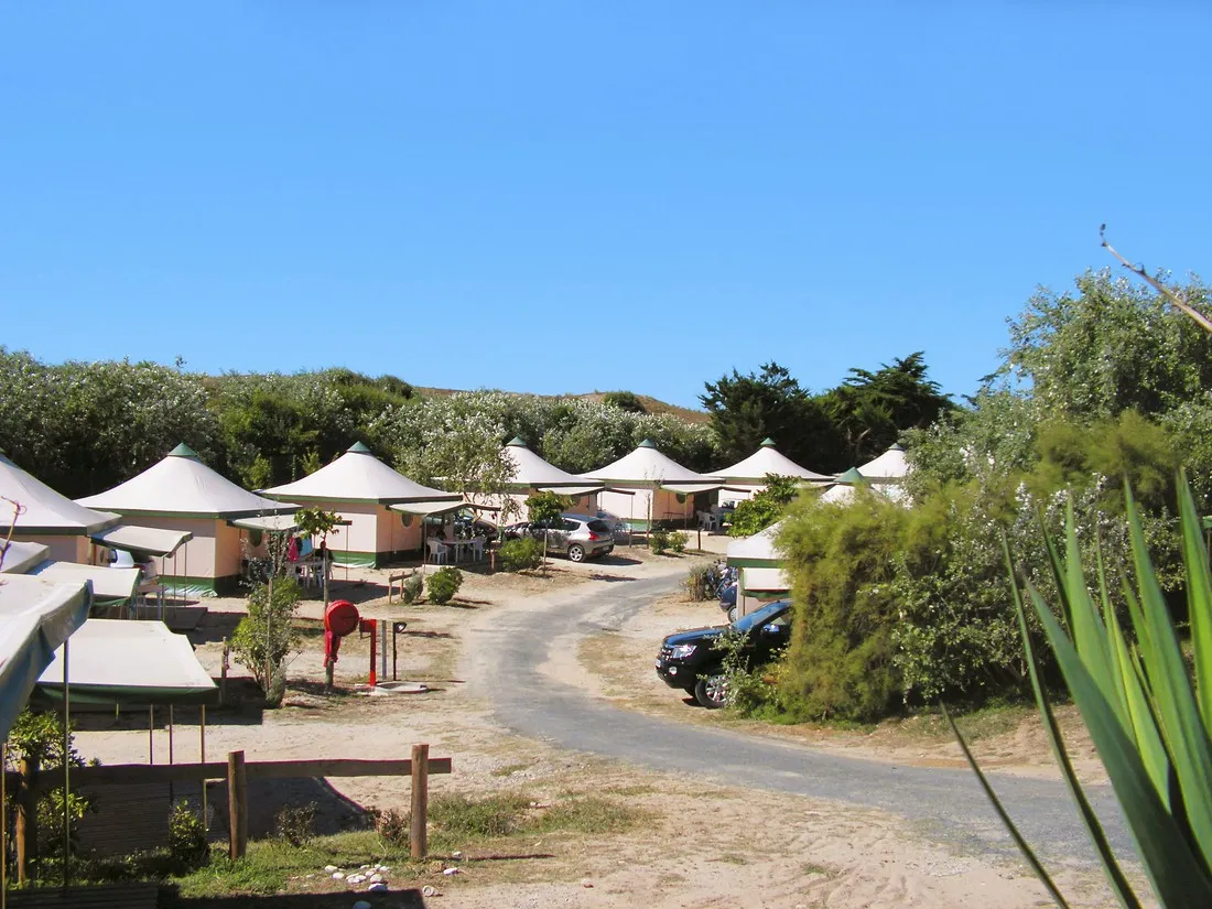 campeole-les-amis-de-la-plage-le-bois-plage-en-re-charente-maritime-3qx1o