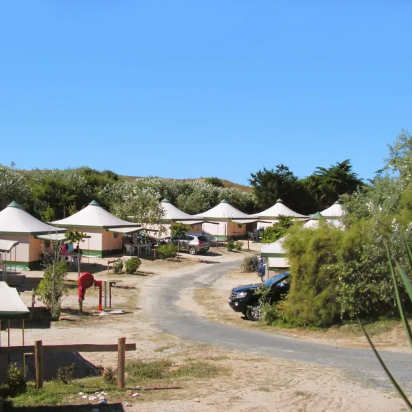 campeole-les-amis-de-la-plage-le-bois-plage-en-re-charente-maritime-3qx1o