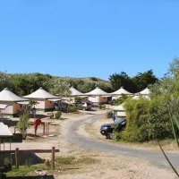 campeole-les-amis-de-la-plage-le-bois-plage-en-re-charente-maritime-3qx1o