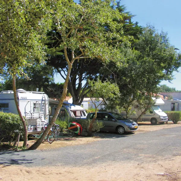 campeole-les-amis-de-la-plage-le-bois-plage-en-re-charente-maritime-cokje