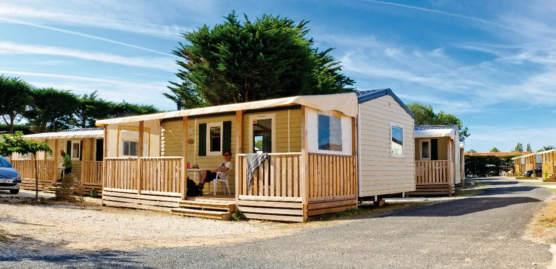 campeole-les-amis-de-la-plage-le-bois-plage-en-re-charente-maritime-n1d3h