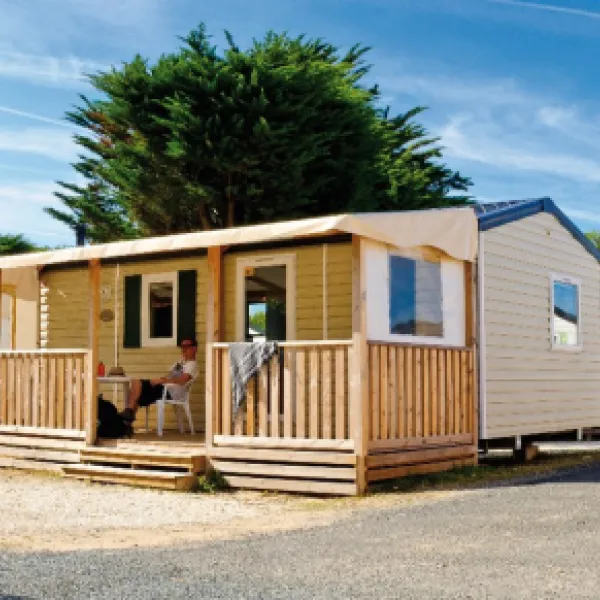 campeole-les-amis-de-la-plage-le-bois-plage-en-re-charente-maritime-n1d3h