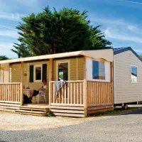 Campéole Les Amis de la Plage