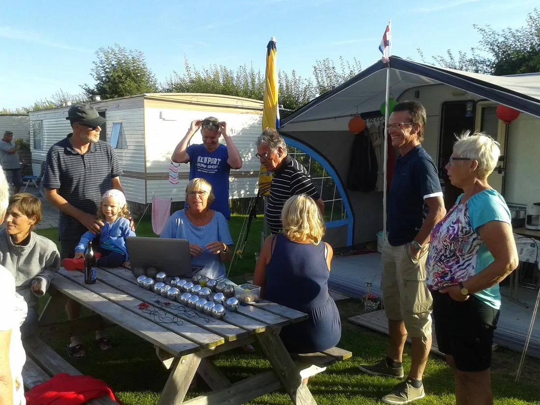 boerderijcamping-ons-weitje-koudekerke-9hdah