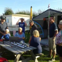 boerderijcamping-ons-weitje-koudekerke-9hdah