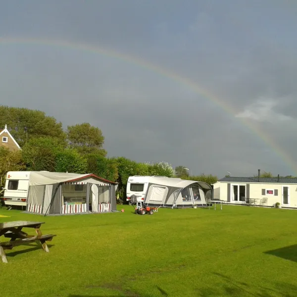 boerderijcamping-ons-weitje-koudekerke-ebhmv