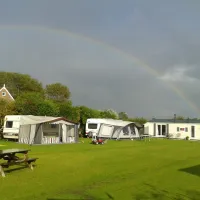 boerderijcamping-ons-weitje-koudekerke-ebhmv