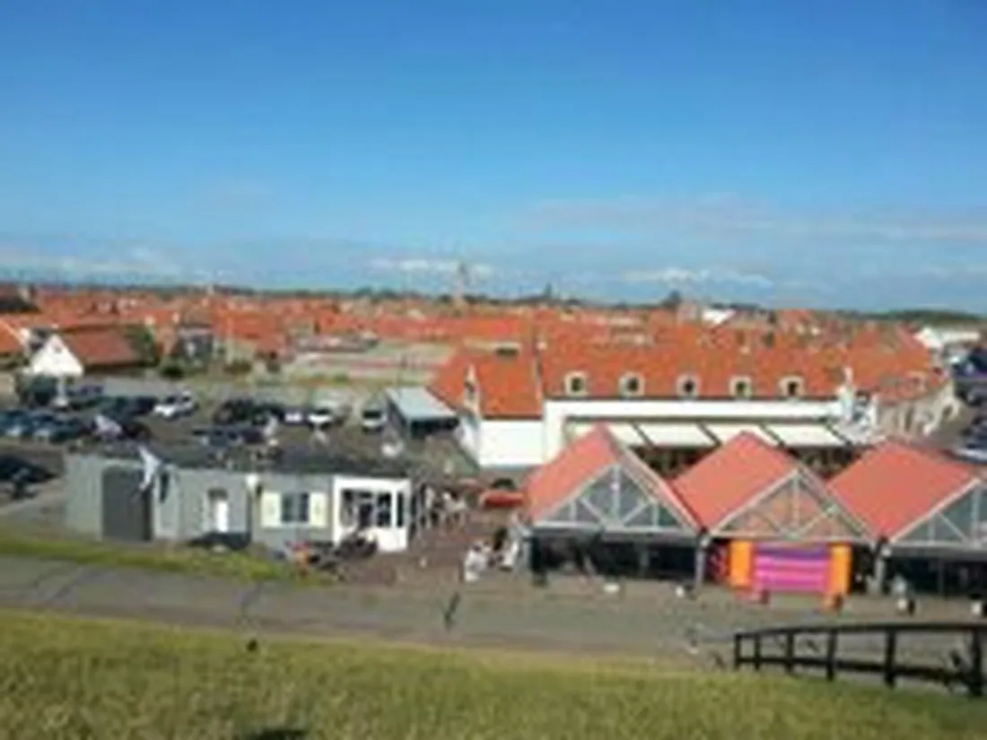 boerderijcamping-ons-weitje-koudekerke-lu3ei