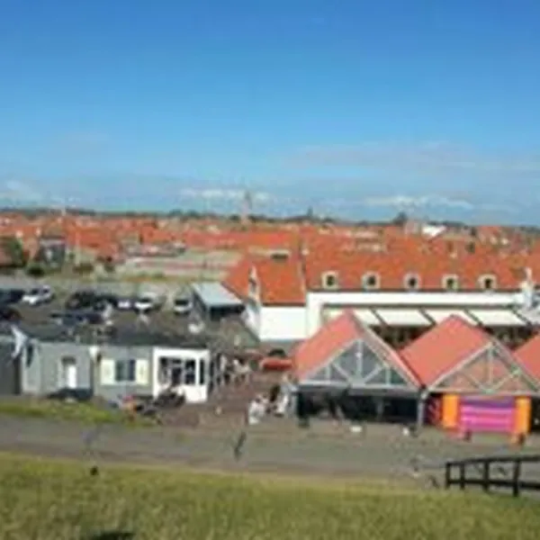boerderijcamping-ons-weitje-koudekerke-lu3ei