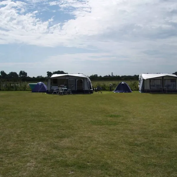 boerderijcamping-ons-weitje-koudekerke-qls8q